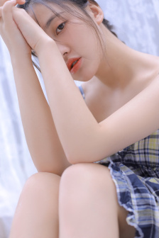 夫妻之间电视剧免费